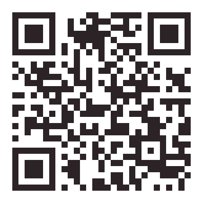 Scan to open the live demo card